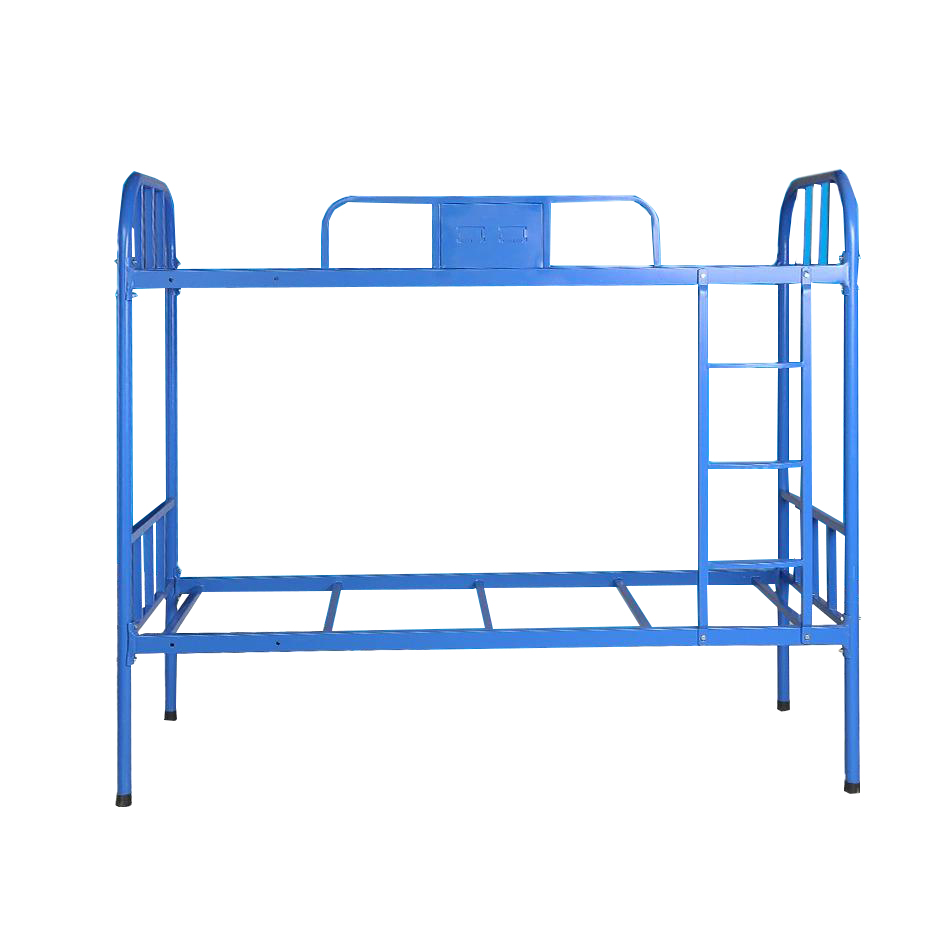 Steel-Bunk-Bed